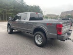 2022 F-350 Super Duty Thumbnail 9