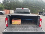 2022 F-350 Super Duty Thumbnail 10