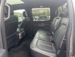 2022 F-350 Super Duty Thumbnail 11