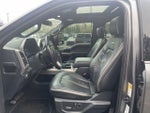 2022 F-350 Super Duty Thumbnail 13