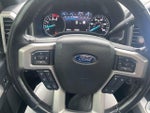 2022 F-350 Super Duty Thumbnail 15