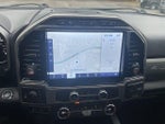 2022 F-350 Super Duty Thumbnail 16