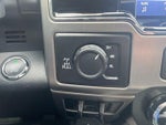 2022 F-350 Super Duty Thumbnail 17