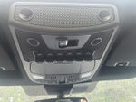 2022 F-350 Super Duty Thumbnail 18