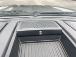 2022 F-350 Super Duty Thumbnail 19