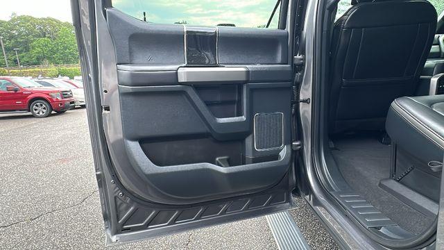 2022 Ford F-350 Super Duty XL
