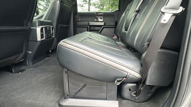 2022 Ford F-350 Super Duty XL