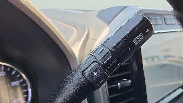 2022 Ford F-350 Super Duty Lariat
