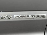 2022 F-350 Super Duty Thumbnail 3