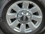 2022 F-350 Super Duty Thumbnail 11