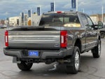 2022 F-350 Super Duty Thumbnail 13