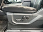 2022 F-350 Super Duty Thumbnail 14