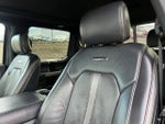 2022 F-350 Super Duty Thumbnail 16