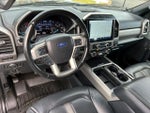 2022 F-350 Super Duty Thumbnail 21