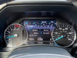 2022 F-350 Super Duty Thumbnail 23