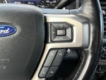 2022 F-350 Super Duty Thumbnail 25
