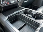 2022 F-350 Super Duty Thumbnail 35
