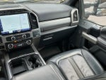 2022 F-350 Super Duty Thumbnail 37