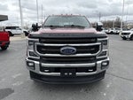 2022 F-350 Super Duty Thumbnail 8