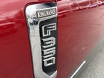 2022 F-350 Super Duty Thumbnail 11