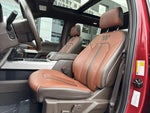 2022 F-350 Super Duty Thumbnail 12