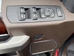2022 F-350 Super Duty Thumbnail 15
