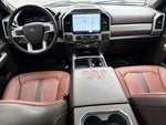 2022 F-350 Super Duty Thumbnail 17