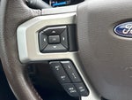 2022 F-350 Super Duty Thumbnail 18