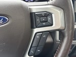 2022 F-350 Super Duty Thumbnail 19