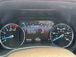 2022 F-350 Super Duty Thumbnail 20