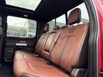 2022 F-350 Super Duty Thumbnail 27