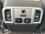 2022 F-350 Super Duty Thumbnail 28