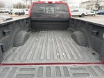 2022 F-350 Super Duty Thumbnail 29