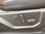 2022 F-350 Super Duty Thumbnail 31
