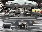 2022 F-350 Super Duty Thumbnail 32