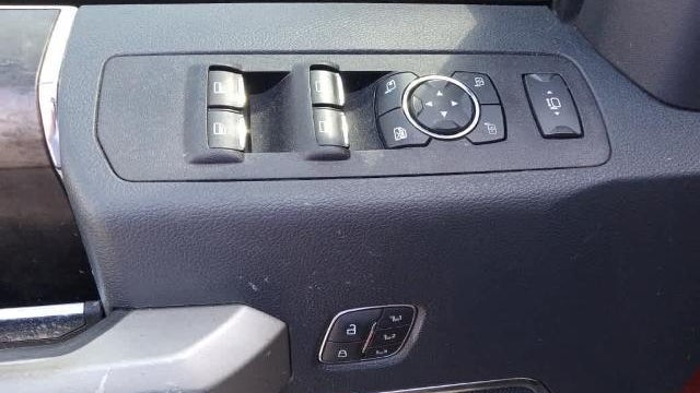 2022 Ford F-350 Super Duty King Ranch