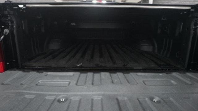 2022 Ford F-350 Super Duty King Ranch