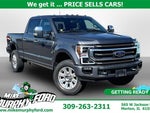 Similar Listing