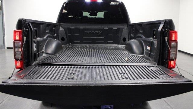 2022 Ford F-350 Super Duty King Ranch
