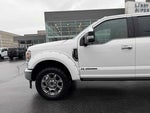 2022 F-350 Super Duty Thumbnail 2