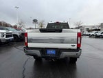 2022 F-350 Super Duty Thumbnail 6