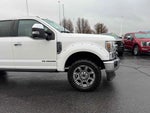 2022 F-350 Super Duty Thumbnail 10