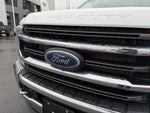 2022 F-350 Super Duty Thumbnail 13