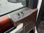 2022 F-350 Super Duty Thumbnail 18