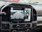 2022 F-350 Super Duty Thumbnail 22
