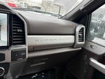 2022 F-350 Super Duty Thumbnail 23