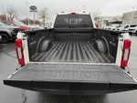 2022 F-350 Super Duty Thumbnail 32