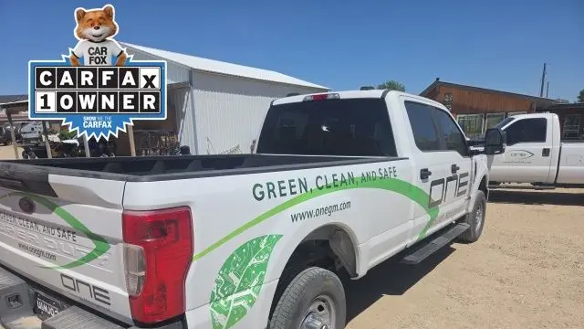 2022 Ford F-350 Super Duty XL