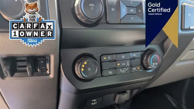 2022 Ford F-350 Super Duty XL