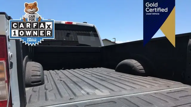 2022 Ford F-350 Super Duty XL
